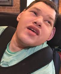 Obituary for Matthew M. Laver