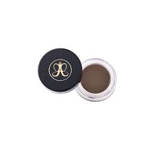 помада для бровей Anastasia Beverly Hills Dipbrow Pomade купить Dipbrow Pomade Medium Brown Anastasia Beverly Hills Dipbrow Anastasia Beverly Hills Anastasia Dipbrow Pomade