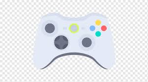 Folge deiner leidenschaft bei ebay! Xbox Live Png Images Pngwing