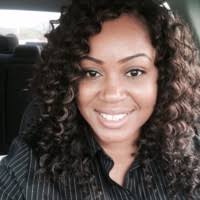 80+ "Verrett" profiles