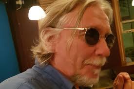 Regeringsonderhandelaars kunnen nog iets leren van onze schrijfmethode.'