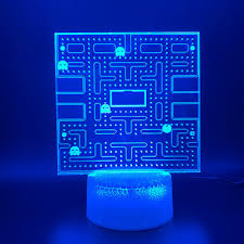 Check spelling or type a new query. Ps4 Ps5 Roblox Dota Xbox Gaming Night Lights Touch Remote 16 Colors With Remote For Gamers Lamp Shopee Philippines