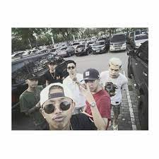 Check spelling or type a new query. Stream Flow G Skusta Clee Bosx1ne Jroa Babalik Official Audio By Maryjesskyle De Guzman Listen Online For Free On Soundcloud