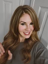 Your hair is the crown you never take off. Have fun with it! Different...