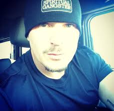 Zak Bagans fans
