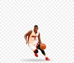 Choose from a curated selection of trending wallpaper galleries for your mobile and desktop screens. Basketball Miami Heat Desktop Wallpaper Iphone Hvga Png 440x700px Basketball Arm Ball Ball Game Basketball Player