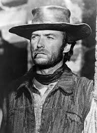 But clint eastwood's western movies journey started long before this trilogy, and i have looked everywhere for a nicely compiled list of clint eastwood westerns for my brother…….now. 180 Best Clint Eastwood Western Pix Ideas Clint Eastwood Clint Western Movies