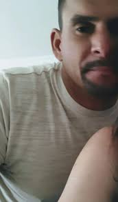 Mother searching for son Quinn in Utah