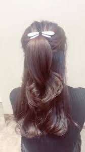 Hicarer Pack Of 1000 Mini Rubber Bands Black Soft Elastic Bands For Kids Hair Braids Hair Wedding Hairstyle And More The Hairstyle Blog Hair Braid Videos Long Hair Styles Hair Styles