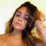 Darla Knapp's Instagram, Twitter & Facebook