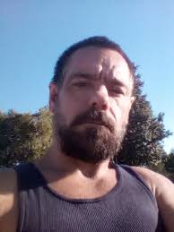 Are y'all sisters?”