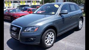Image result for Quartz Gray 2010 Q5