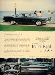 Image result for Dawn Mauve 1960 Imperial