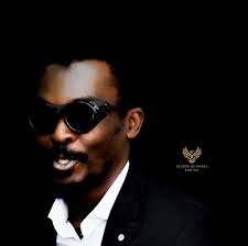 🫡FREEDOM FIGHTER #anthonyb #freedomfighter #runforcover