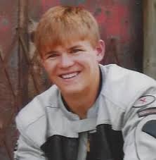 Dr. Santra Lab: Present Members