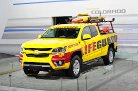 Image result for Rally Yellow 2015 Chevy Truck