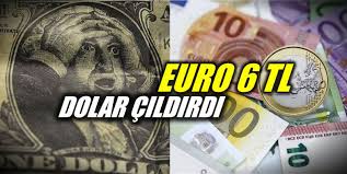 Abd doları (usd) angola kvanzası (aoa) arjantin pesosu (ars) arnavutluk leki (all) avustralya doları (aud) azerbaycan manatı (azn) bahama. Dolar Tl Ve Euro Tl Kurlarinda Yeni Rekorlar Ekonomi Forex