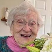 Kirkbride Family Obituaries