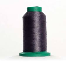 Thread