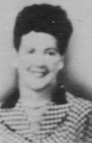 Marion Lazare “Mame” Hincks Jessop (1904-1990)