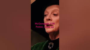 Mattheo Riddle x Y/N Potter #harrypotter #HP #hogwarts #potterhead  #slytherin #riddles #yn #edit