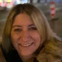 Renken in der Personensuche von Das Telefonbuch