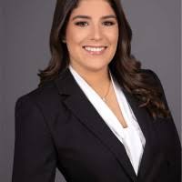 20+ ":frances Connor:" profiles