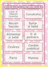 53 info ideas juegos para baby shower nina trackid sp 006 pdf doc 2019. Juegos Para Baby Shower Trackid Sp 006 Un Juego De Baby Shower Para Ganar Dinero