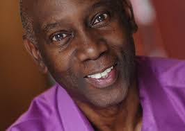 James Trapp's Instagram, Twitter & Facebook