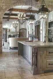 16 Classic Old World Interior Design Ideas Tuscan House Italian Home European Home Decor