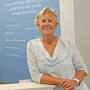 Profile Picture of 5Q: Nina Stack, The Champlin Foundation executive director (@pbn.com) on Google