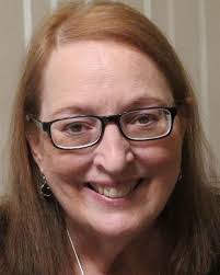 Peggy Boss Barney Obituary October 3, 2024