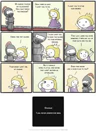 The Game Was Rigged From The Start Meme Guy