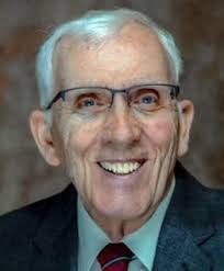 Canada election 2025 results: Medicine Hat-Cardston-Warner