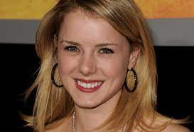 Laura slade wiggins / age Laura Slade Wiggins Wiki Height Weight Age Boyfriend Family Biography Net Worth More