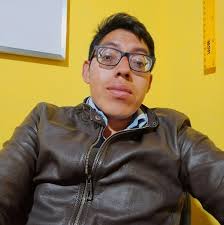 Perez Danilo (@nelson.perezdiaz) • Facebook, Connect with friends