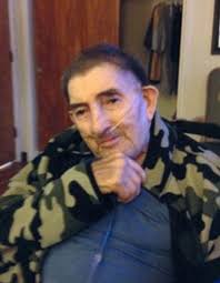 Thomas Maestas's Instagram, Twitter & Facebook