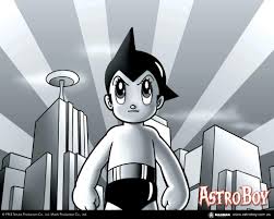 All fanart submissions should include the artist's name and a source. A Brief History Of Anime Part 1 1900 To 1963 Anime Amino