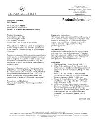 We did not find results for: Https Www Sigmaaldrich Com Content Dam Sigma Aldrich Docs Sigma Product Information Sheet 1 P6310pis Pdf