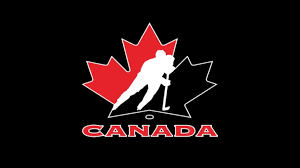 Hockey Canada Recognizes 12 Whl Players For National Men S Summer Under 18 Team Selection Camp Brandon Wheat Kings