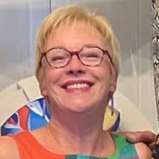 Patsy Griffin (@patsy_griffin)