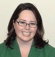 Kristina Rutledge's Instagram, Twitter & Facebook