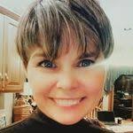 Jennifer Burner's Instagram, Twitter & Facebook