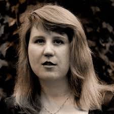 Grace Braun's Instagram, Twitter & Facebook