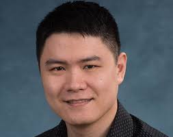 Blake Terrell (@blaketerrell_)