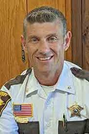 Why is There a Shortage of Law Enforcement Applicants?