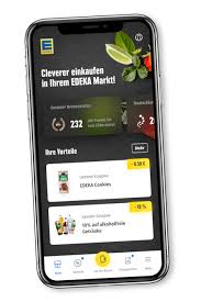 Prospekt von Adrian Horst e.K.