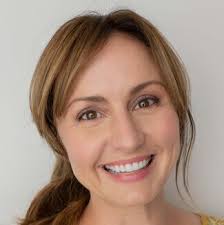 21 Talia Way, Plymouth, MA 02360