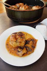 Epingle Sur Repas
