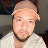 40+ "Bastedo" profiles